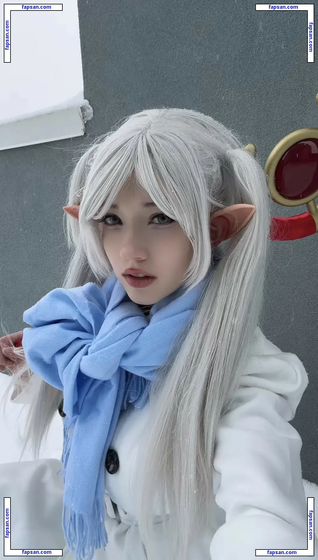 Jillynozomi голая фото #0264 с Онлифанс