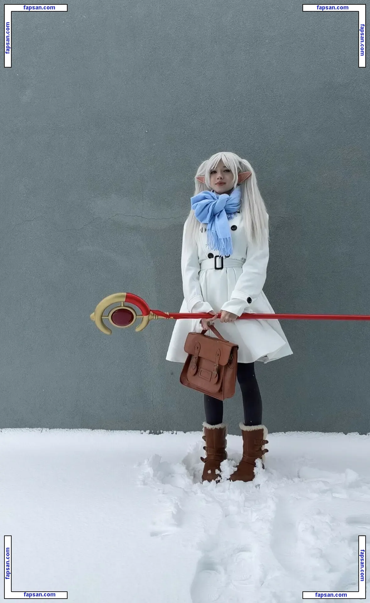 Jillynozomi голая фото #0265 с Онлифанс