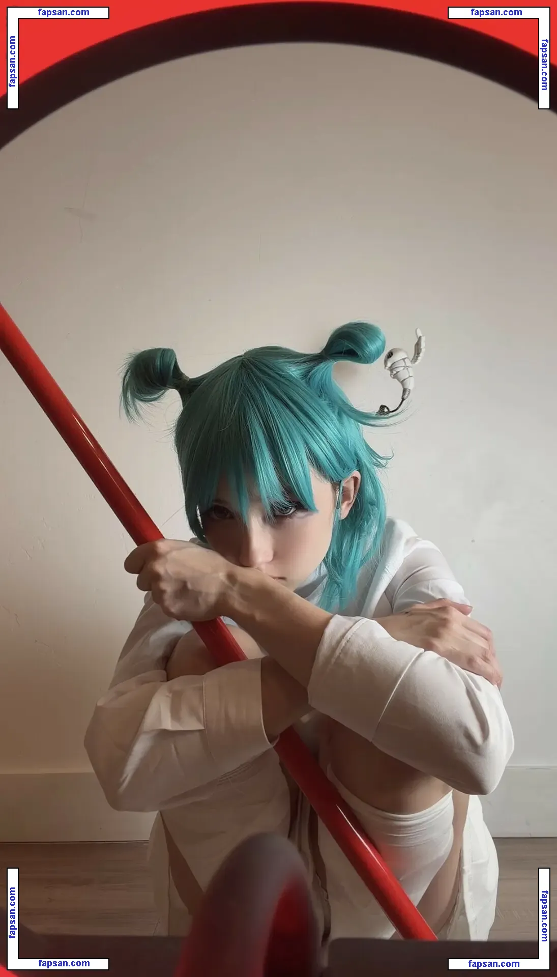 Jillynozomi голая фото #0267 с Онлифанс