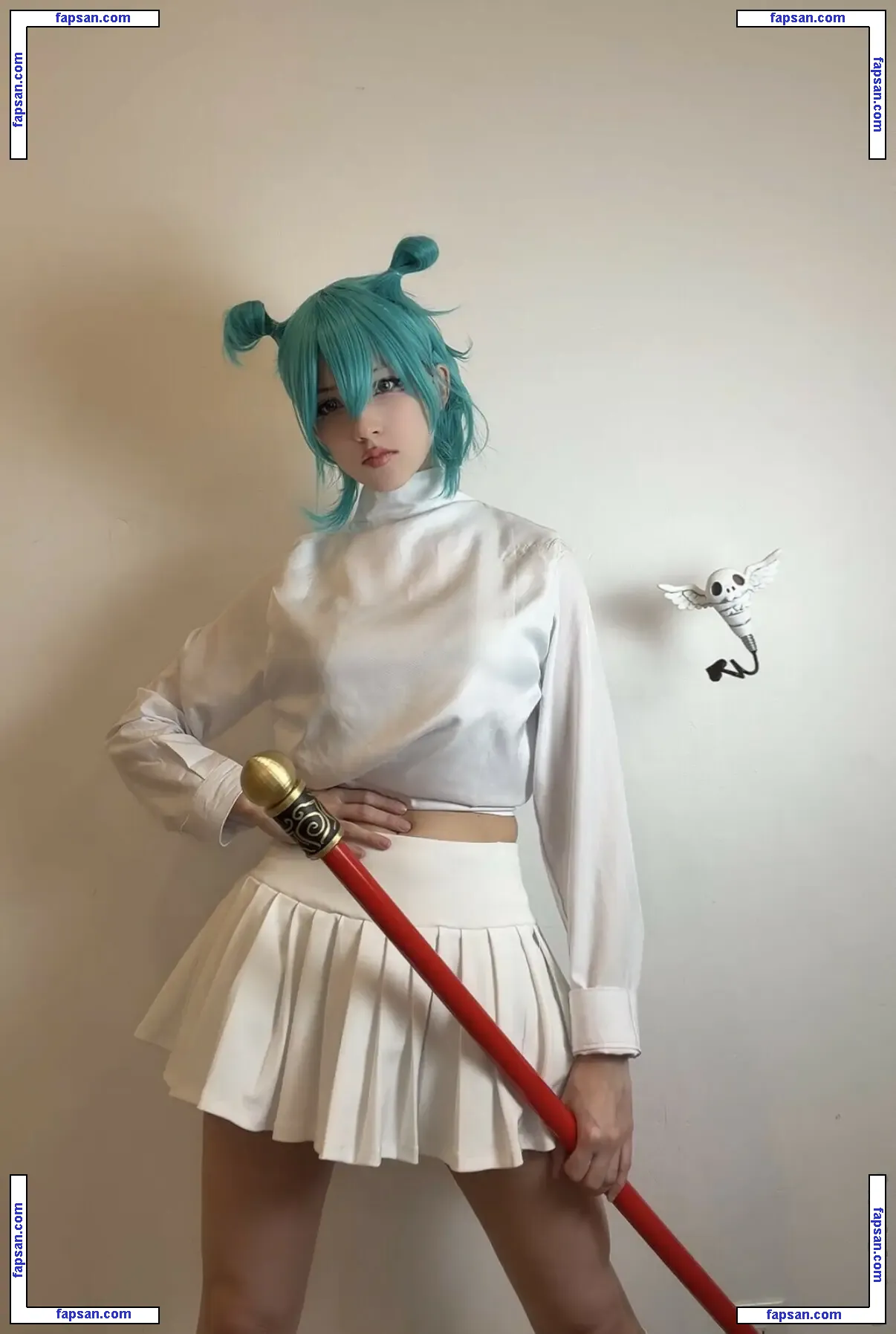 Jillynozomi голая фото #0269 с Онлифанс