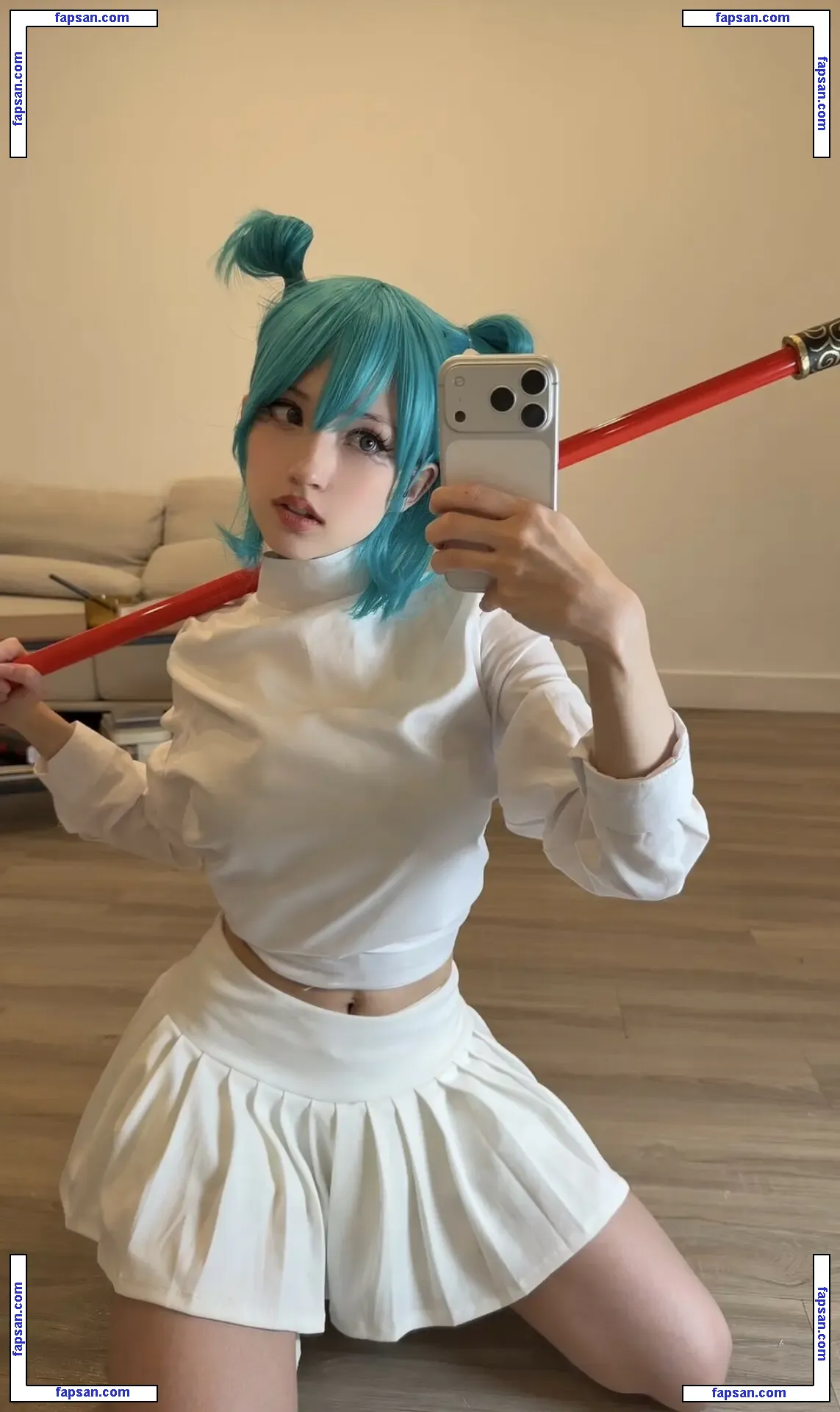 Jillynozomi голая фото #0270 с Онлифанс