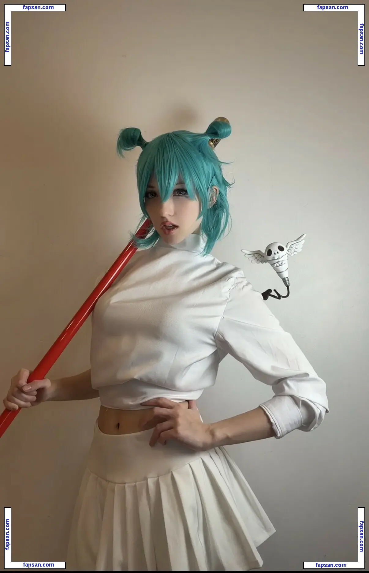 Jillynozomi голая фото #0271 с Онлифанс