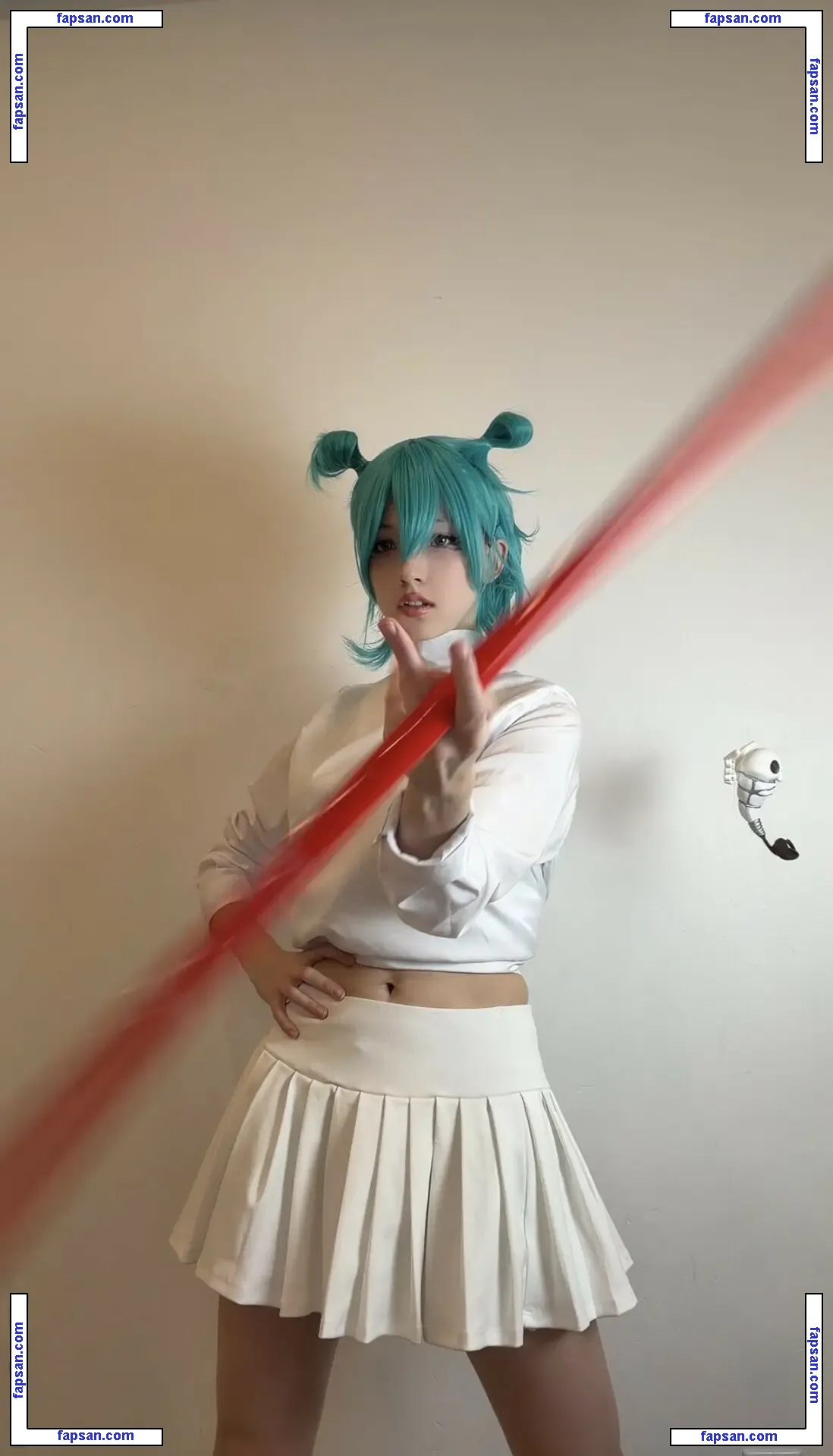 Jillynozomi голая фото #0275 с Онлифанс