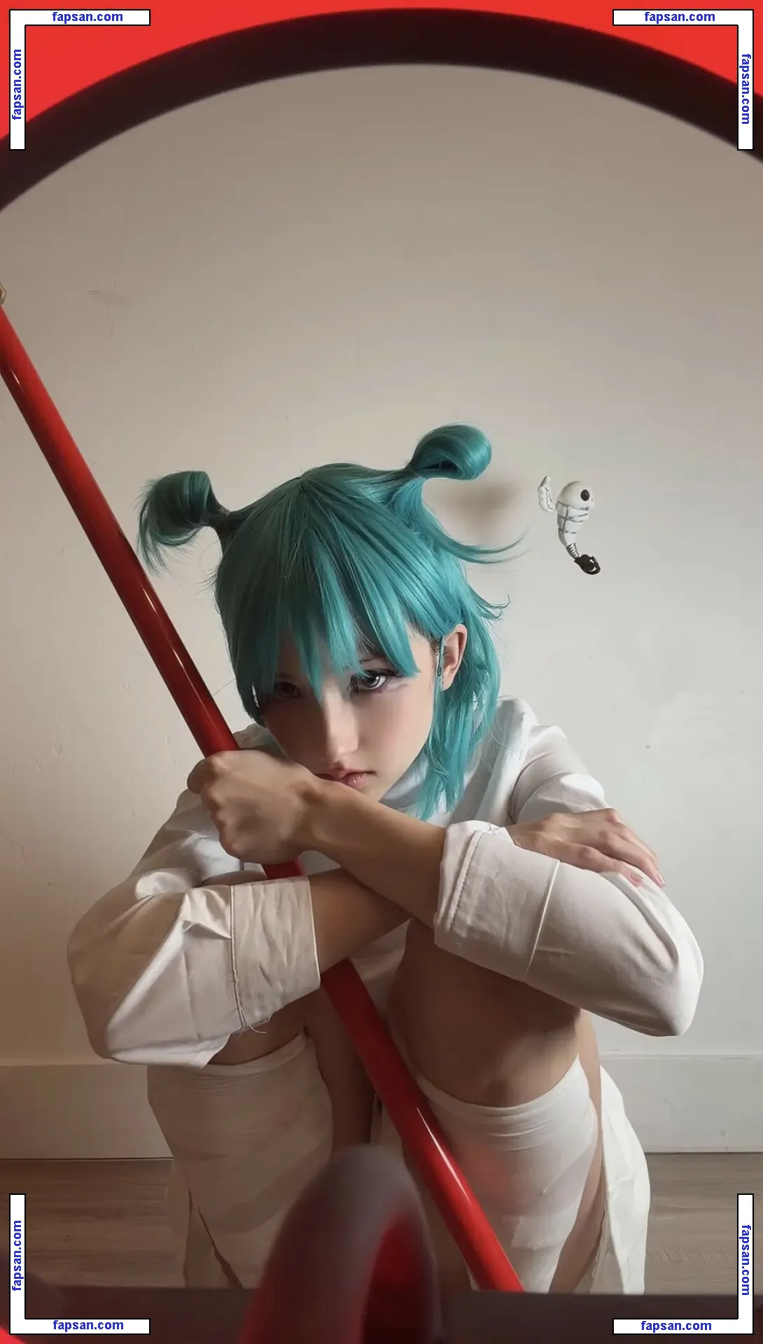 Jillynozomi голая фото #0276 с Онлифанс