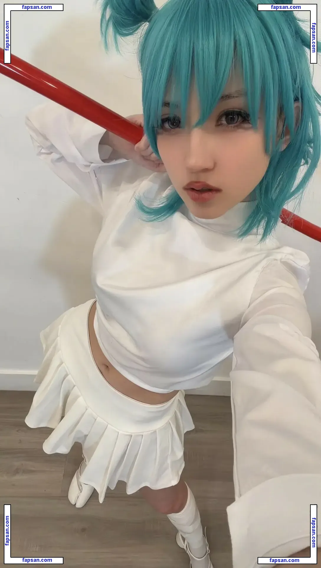 Jillynozomi голая фото #0280 с Онлифанс