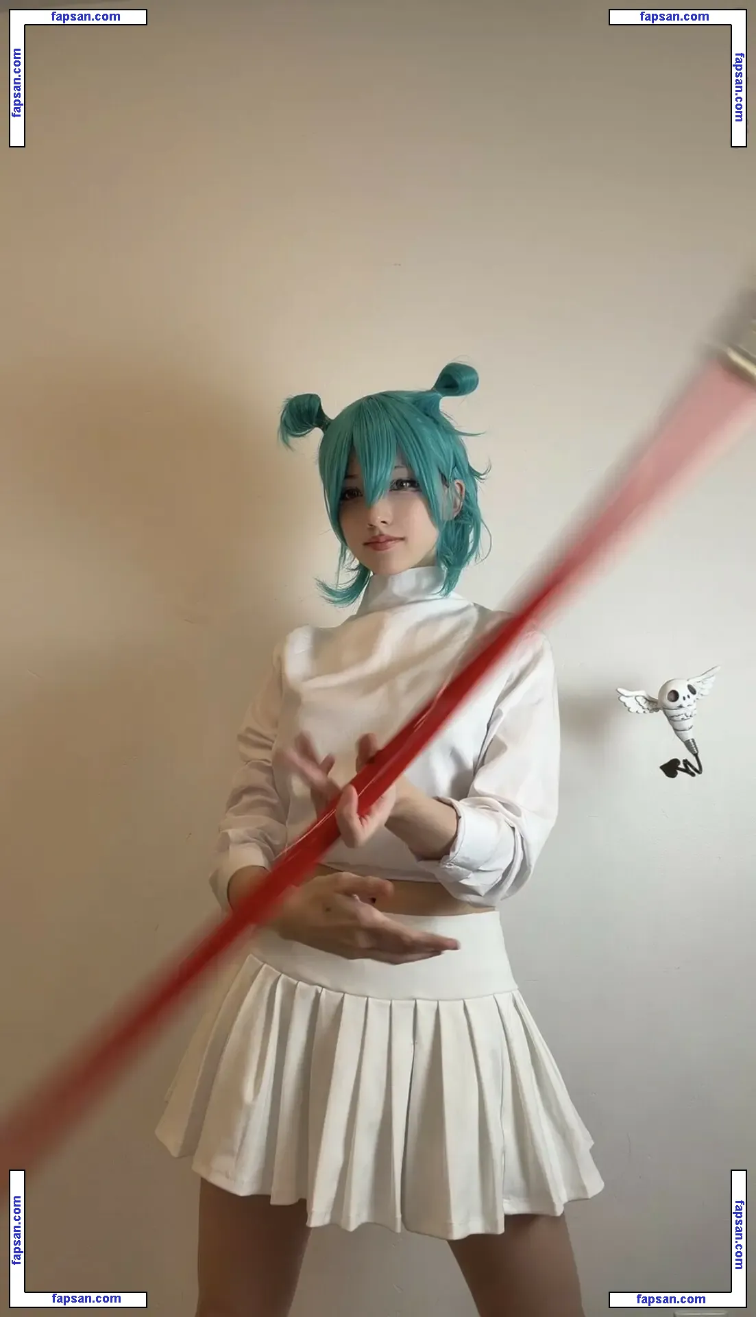 Jillynozomi голая фото #0281 с Онлифанс