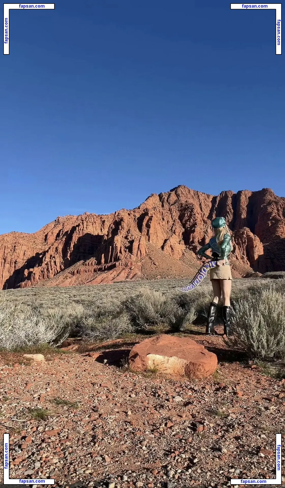 Jillynozomi голая фото #0298 с Онлифанс