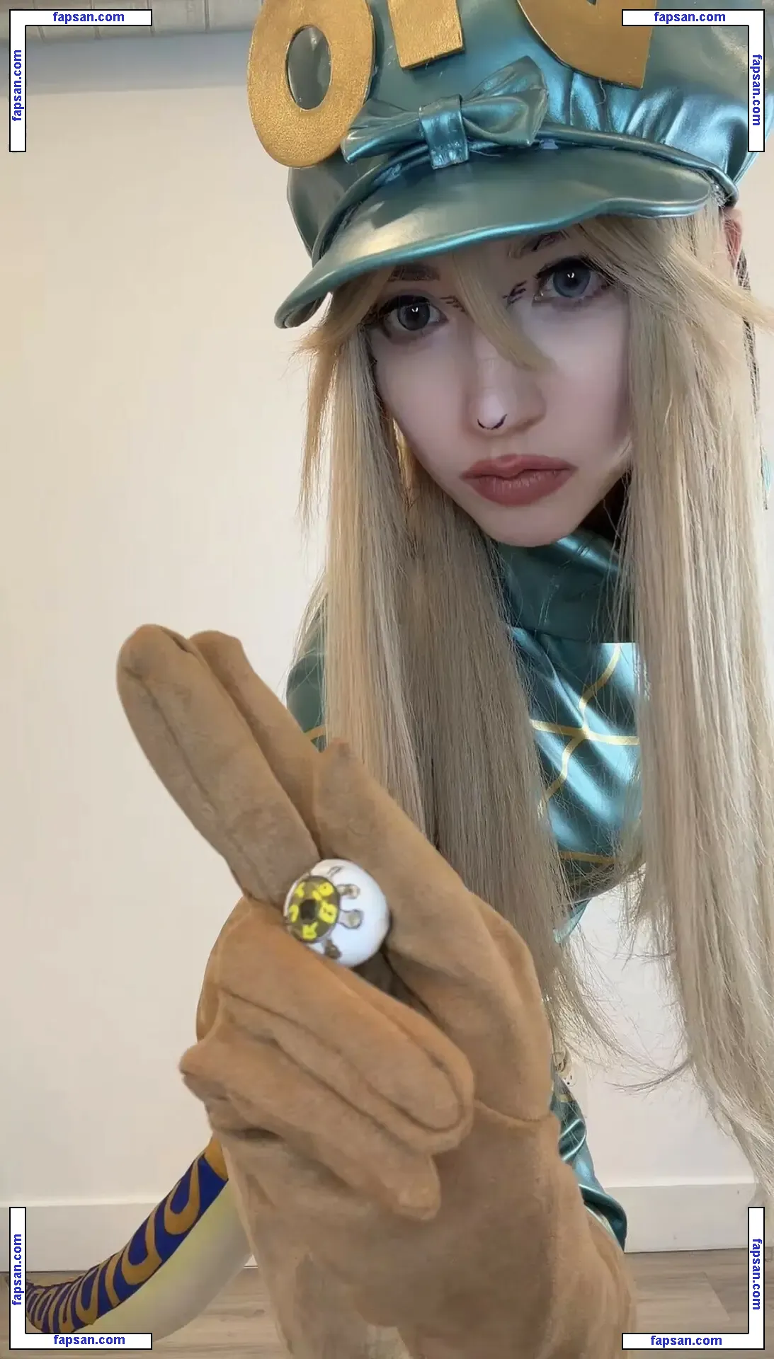 Jillynozomi голая фото #0302 с Онлифанс