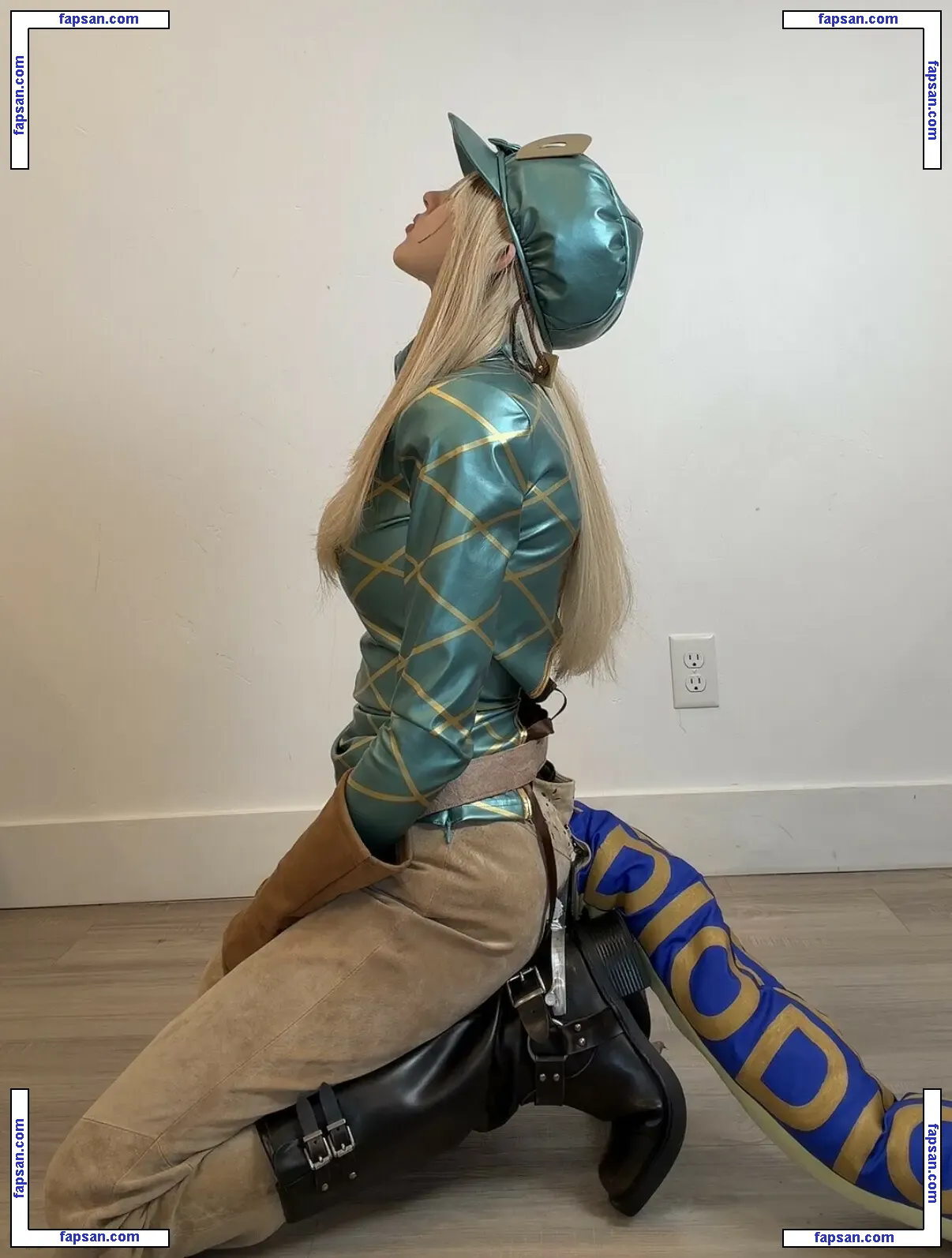 Jillynozomi голая фото #0304 с Онлифанс