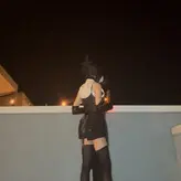 Jillynozomi голая #0082