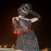 Jillynozomi голая #0083