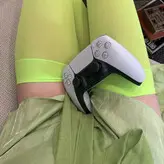 Jillynozomi голая #0085