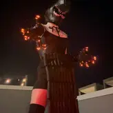 Jillynozomi голая #0087