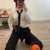 Jillynozomi голая #0093