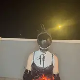 Jillynozomi голая #0094