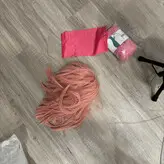 Jillynozomi голая #0097