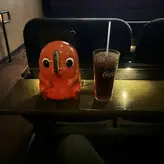 Jillynozomi голая #0100