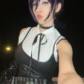 Jillynozomi голая #0101