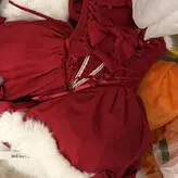 Jillynozomi голая #0110