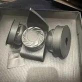 Jillynozomi голая #0112