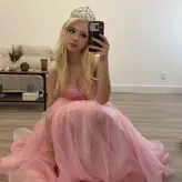 Jillynozomi голая #0115