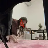 Jillynozomi голая #0120