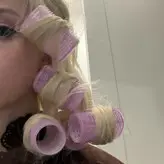 Jillynozomi голая #0122