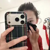 Jillynozomi nude #0132