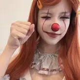 Jillynozomi nude #0138