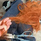 Jillynozomi nude #0142