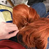 Jillynozomi nude #0146