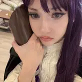 Jillynozomi nude #0150