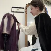 Jillynozomi nude #0152