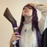 Jillynozomi nude #0153