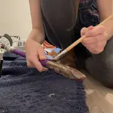 Jillynozomi nude #0154