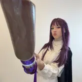 Jillynozomi nude #0155