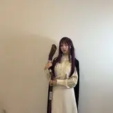 Jillynozomi nude #0156