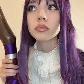 Jillynozomi nude #0157