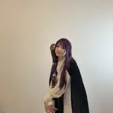 Jillynozomi nude #0158