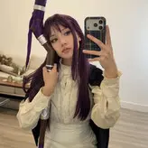 Jillynozomi nude #0160