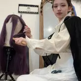 Jillynozomi nude #0162