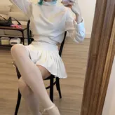 Jillynozomi nude #0169