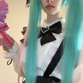 Jillynozomi nude #0173