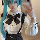 Jillynozomi nude #0177