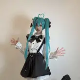 Jillynozomi nude #0178