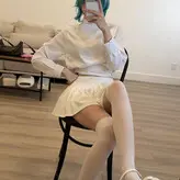 Jillynozomi nude #0180