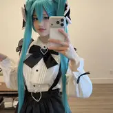 Jillynozomi nude #0182