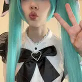 Jillynozomi nude #0184