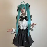 Jillynozomi nude #0185