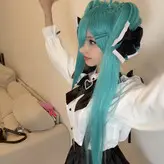 Jillynozomi nude #0187